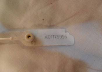 Reflektor Przód strona lewa Audi Q5 SQ5 A01175995