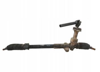 MAGLOWNICA PRZEKŁADNIA EUROPA SPORTAGE III 565002S000 Hyundai ix35 I