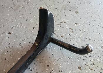 Bmw r4 r3 r35 stopki centralne