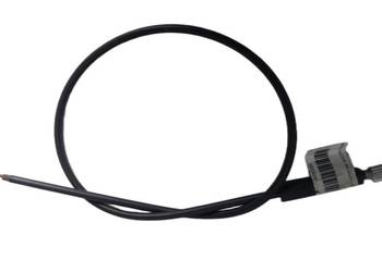 LINKA PRĘDKOŚCIOMIERZA MALAGUTI 0830620 SGR