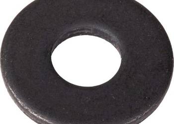 Podkładka (6x15) 22254Z3E000