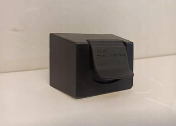 AUDI A6 C7 GNIAZDO OSŁONA ZAŚLEPKA 4G0035909