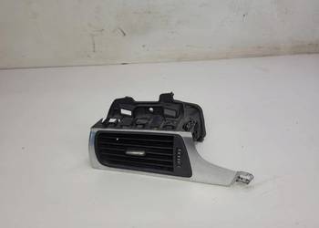 KRATKA NAWIEWU LEWA AUDI A6 C7 A7 4G1820901 EU