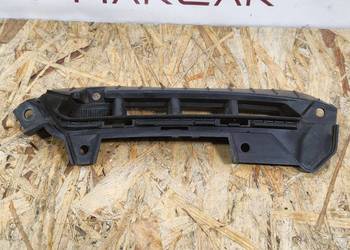 Wlot Kierownica Powietrza Lewa Kia Sorento IV 86597-P2000