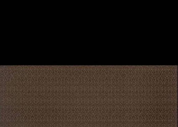 Płytka Valentina brąz 29 x 59,3; Opoczno, płytki, kafelki, flizy