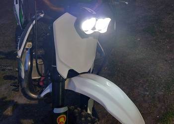 MRF140TTR
