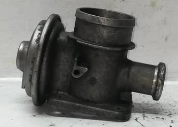 Zawór EGR BMW 3.0 D 778545204