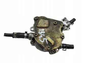 POMPA VACUM 0381451209A LUK 1.9 TDI Audi A6 II (1997-2004) C5