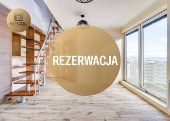 Oferta sprzedaży mieszkania Reda 51m2 3-pokojowe