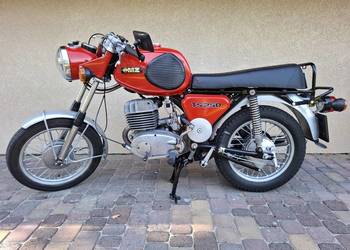 Mz ts 250. Zarejestrowana, aktualny przegląd i OC. Mz ts 250. Zarejestrowana, aktualny przegląd i OC.