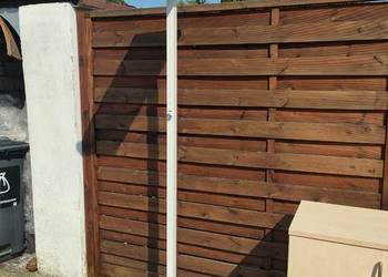 Lampa Lampenwelt Logan Arcchio LED dostepne 3 sztuki