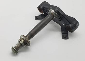 Polka Dolna Sztyca Yamaha Xj 900