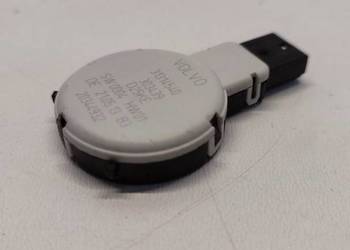 VOLVO V40 II XC70 CZUJNIK SENSOR DESZCZU 31314540