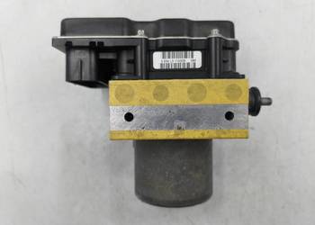 Pompa ABS ESP Citroen Berlingo III 9666098880 0265230508 0265951178
