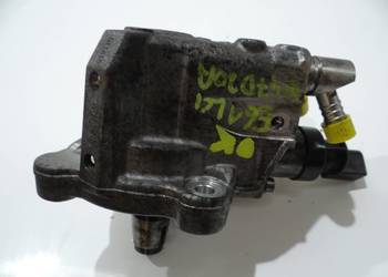 POMPA WTRYSKOWA BMW E60 2.0 D 0445010510