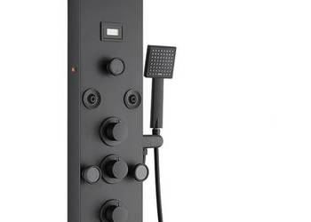 Panel prysznicowy LED KEOKBON KOB9088B