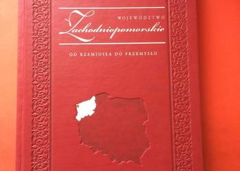 ( 36. ) Od Rzemiosła do Przemysłu woj. zachodniopomorskie