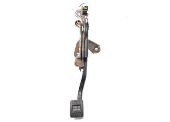 DŹWIGNIA HAMULCA RĘCZNEGO MAZDA CX-7 06-14 MECHANIZM