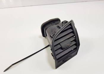 KRATKA NAWIEWU SKODA FABIA III 6V0819701 KRATKA NAWIEWU SKODA FABIA III 6V0819701