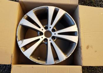 VW  Felga Chicago 8J x18 ET 44 H2
