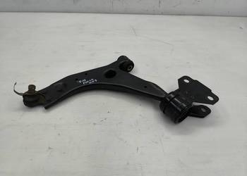 WAHACZ LEWY PRZÓD FORD FOCUS MK3 LIFT 1.5 TDCI 38552 01L AF