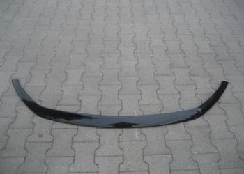 mercedes 243 w243 x243 eqb 21-24r listwa górna atrapy grilla a 2438853900