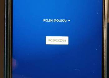 Motorola Moto G32 8/256