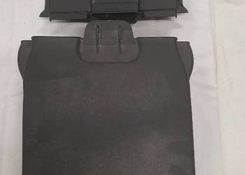 Osłona Connect DV61-10A659-BA plus AA