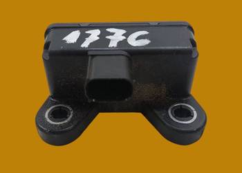 MODUŁ 479305259R Renault Laguna III (2007-  )