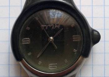 ZEGAREK MARKI TMX - TIMEX