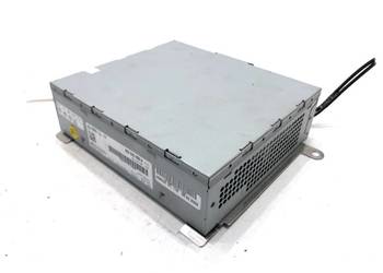 TUNER RADIA AUDI A8 D3 4E0035056A 02-10 ODTWARZACZ MULTIMEDIA, STEREO