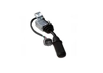 Przełącznik jazdy przód tył jcb zamiennik lewa strona Przełącznik jazdy przód tył jcb zamiennik lewa strona