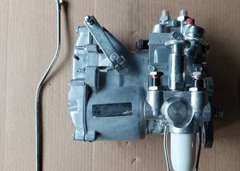 Pompa wtryskowa Nowa Mielec Ursus C330  P22-29