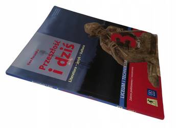 Przeszłość i dziś  3 część 1