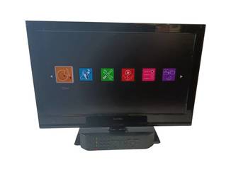 Telewizor LED Technika 22"