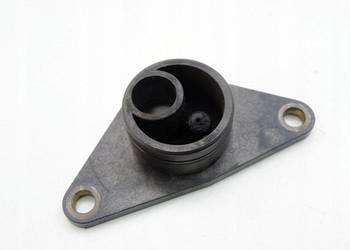 ŁAPA WSPORNIK CZUJNIKA WAŁKA ROZRZĄDU 1.8 16V CARENS CERATO CLARUS SHUMA 2