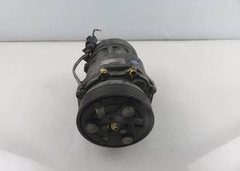 KOMPRESOR KLIMATYZACJI AUDI A3 8L 1.8 T