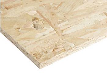 Plyty osb