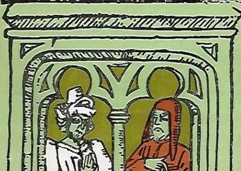 Zarys filozofii średniowiecznej - Kuksewicz Z.