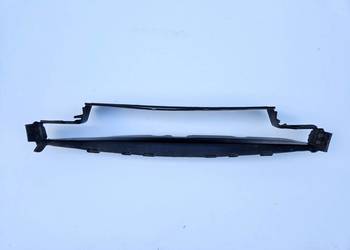 FORD KUGA MK2 KIEROWNICA WLOT POWIETRZA DV44-8473-B