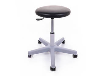 Taboret lekarski MEDIFA Taboret lekarski MEDIFA