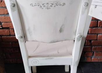 Sprzedam stół drewniany rozkładany