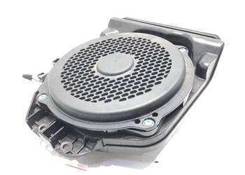 GŁOŚNIK SUBWOOFER LEWY HARMAN KIA STINGER 96380-J5000 Hatchback AUDIO