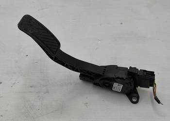 PEDAŁ GAZU POTENCJIOMETR FORD FIESTA MK7 LIFT 1.0 8V21-9F836-AB