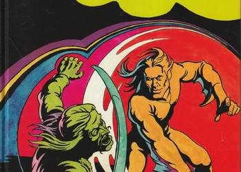 JANOSIK - TOM I-III - J SKARŻYŃSKI , T KWIATKOWSKI - 2002