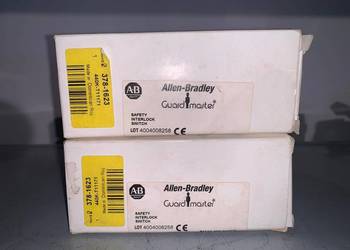 Safety Switch GUARDMASTER TROJAN 6 3N/C 1N/O 440K-T11171
