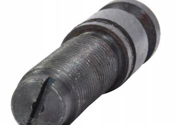 Śruba regulacyjna kolumny kierowniczej do C-360 91000039