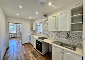 Duży dom z działką 2115 m² i 3 garażami Rydułtowy