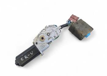 SILNICZEK SZYBERDACHU HONDA CR-V 1 I CRV 1 833100-0371