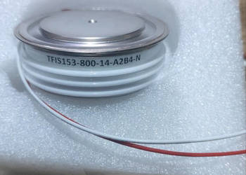 Tyrystor TFIS153-800